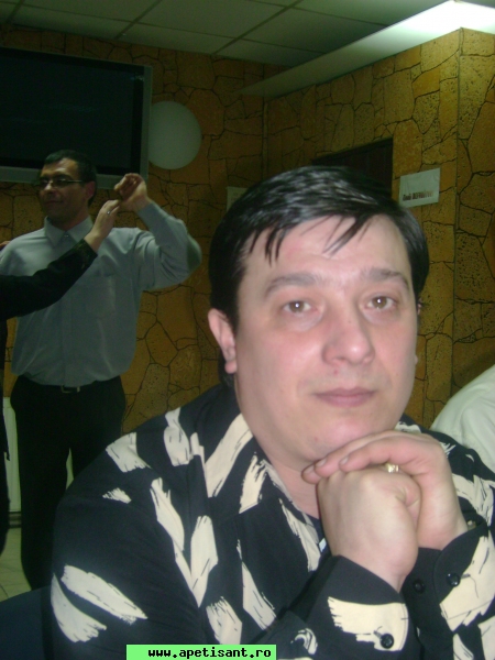 dynu36