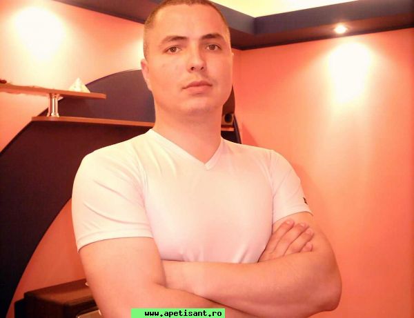 eduard_constantin_marin