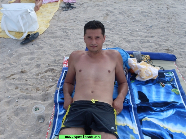 erik34