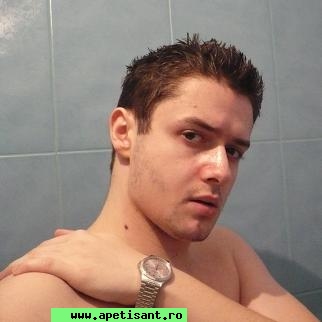 ezquero