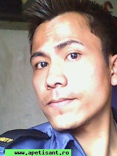 fais