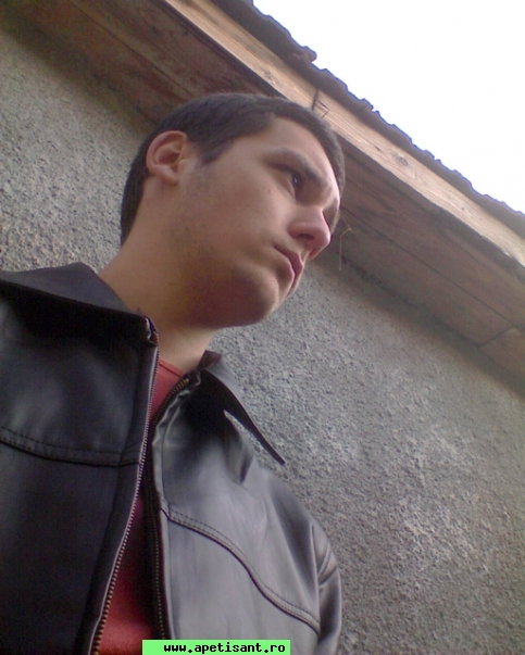 fayard