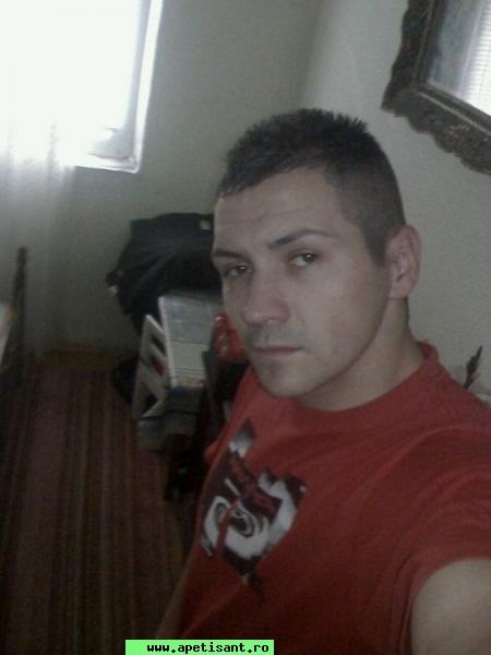 fireman_stei