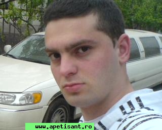 flavius_iulian24