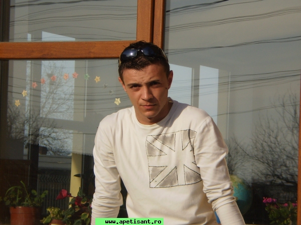 flavius_tudor20