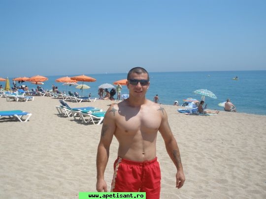 flo_boss77