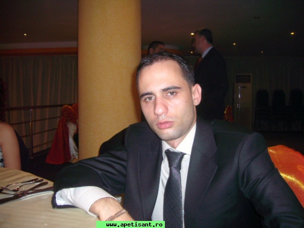 florian2002
