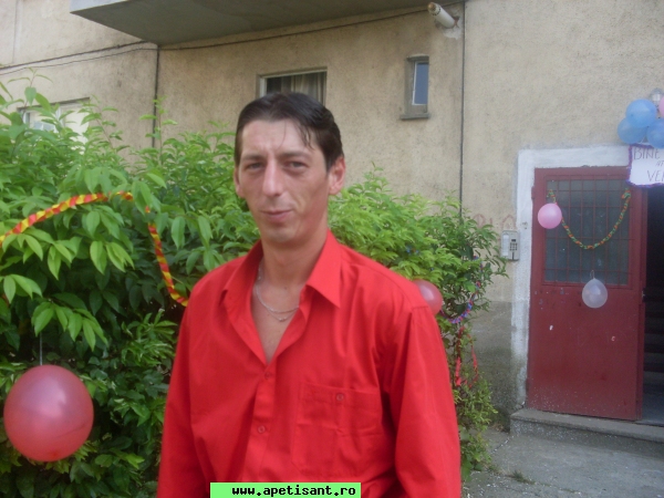 florin323