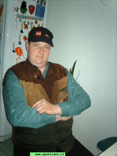 florin38