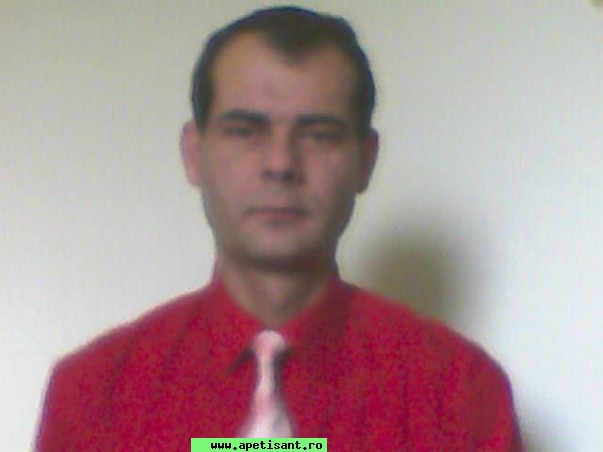 florin71br