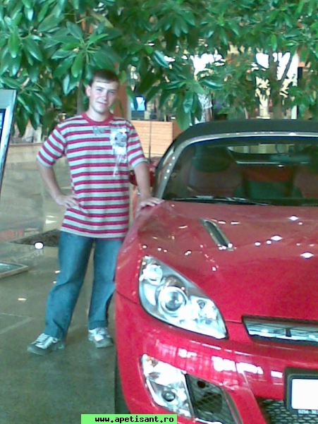 florin_the_lion