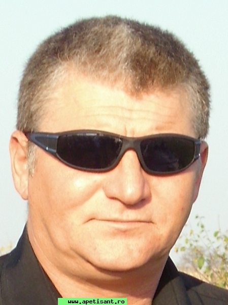 florin ursu