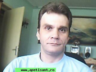 florin_vlase2000