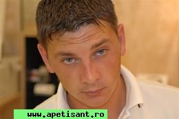 florinmoisa_81