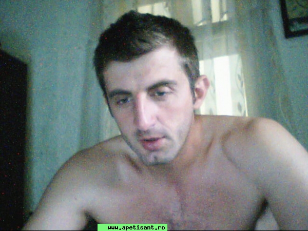 floryn135