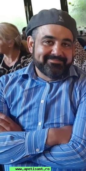 franko