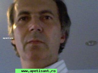 freepit