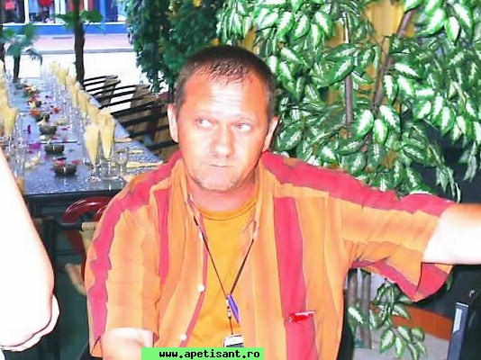 gabitoma
