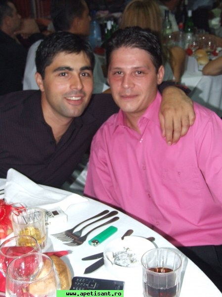gabonew