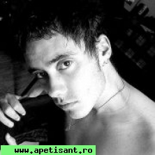 gabr_el
