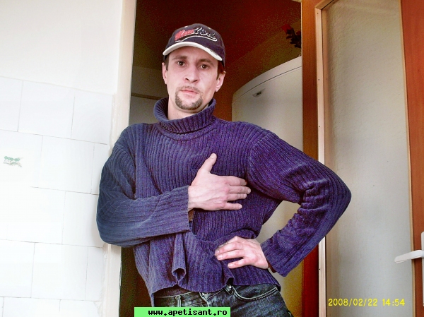gabrieltulcea