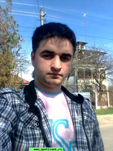 gabryel10