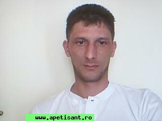 geo_kmn