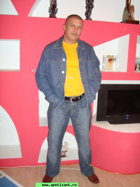 ghiamario