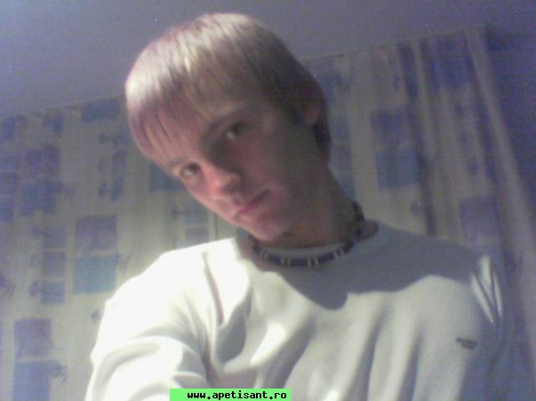 ghost_rider_2929