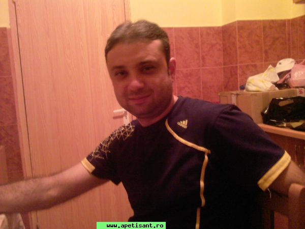 gilly_balan