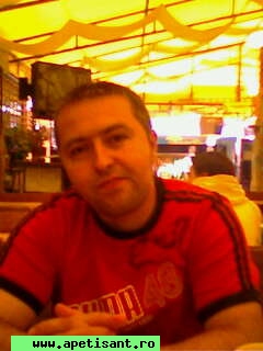 gmaricel