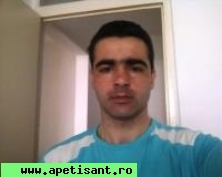 gmcmircea