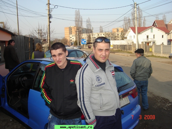 grasu florin