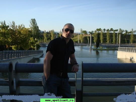 guapisimomadrid6969