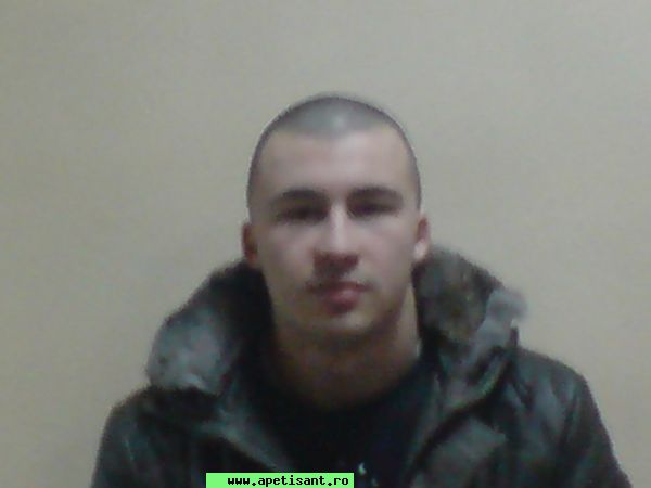 gyo_alex