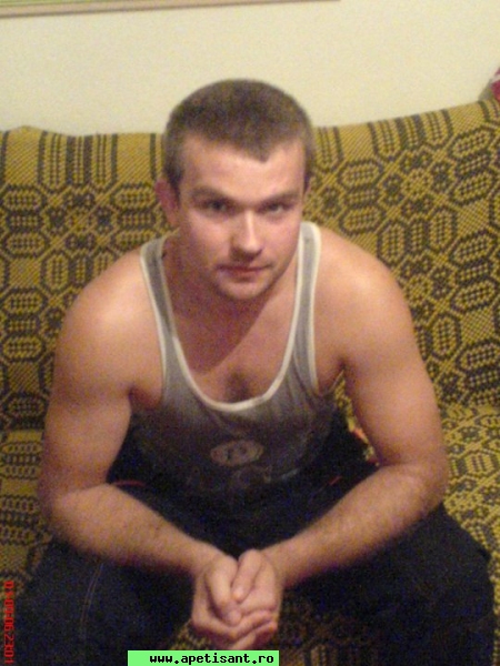 hornygabryel