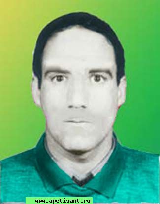 hsanomid