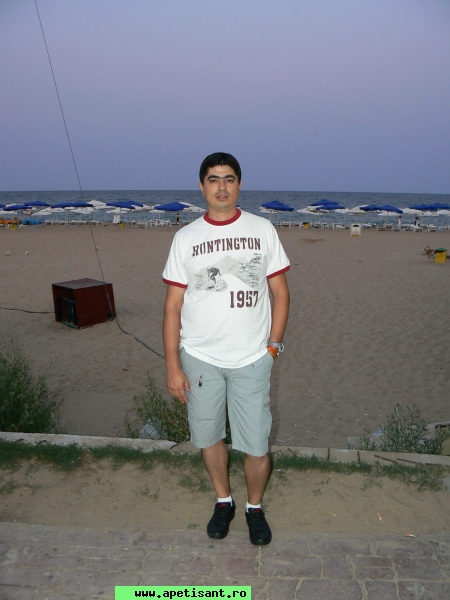 huliano