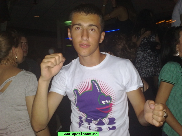 iCe_aXi