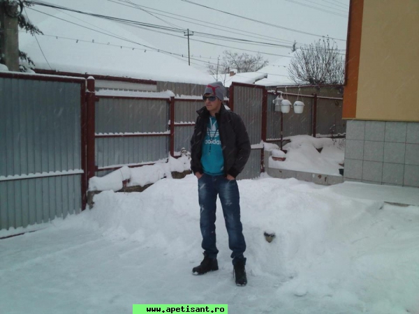 ilea