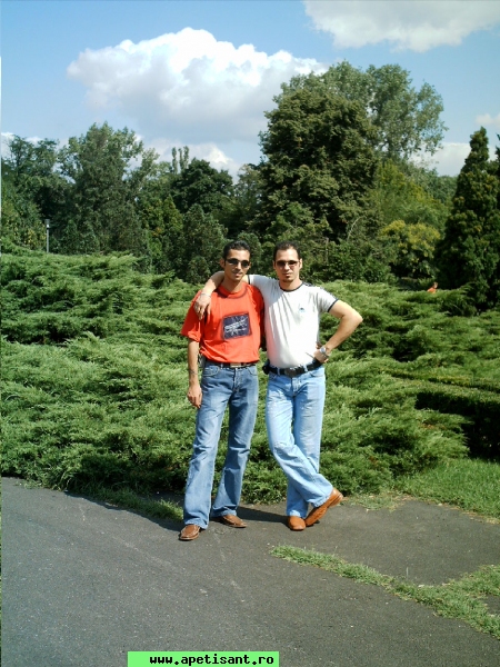 indianul_daniel
