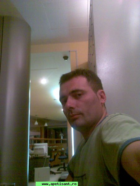 iohan