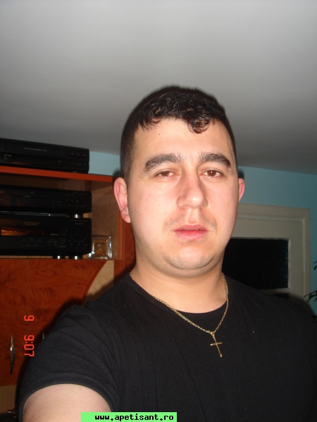 ion alin