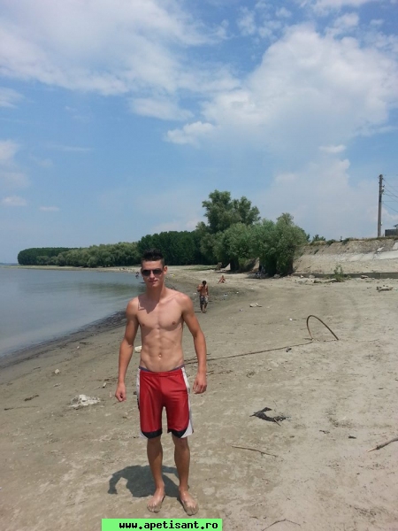 ionita95xxx