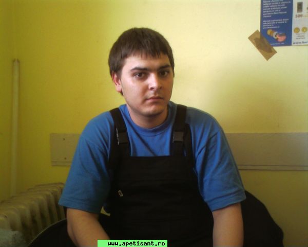 ionut3