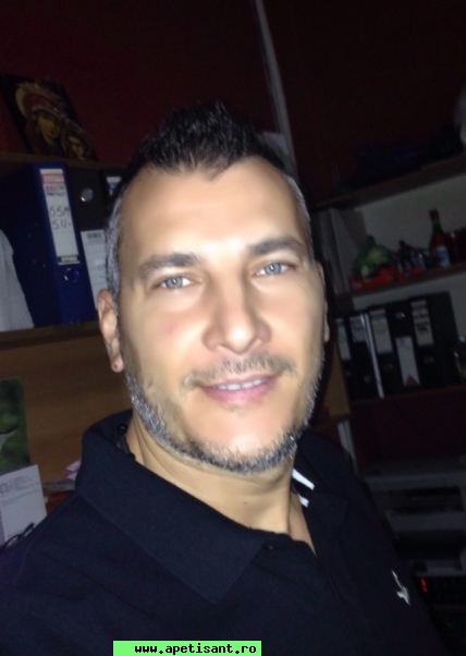 ionut 32