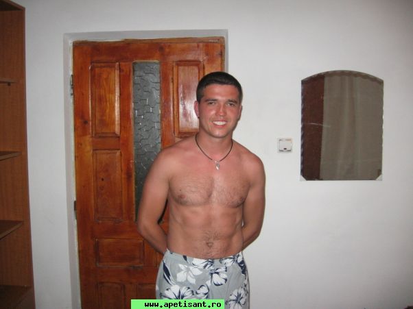 ionutu