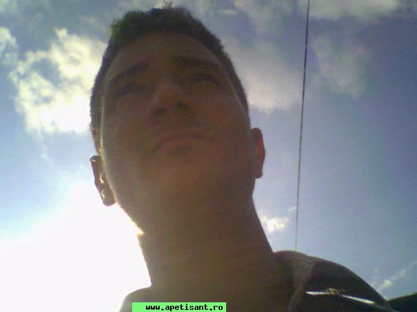 irdio