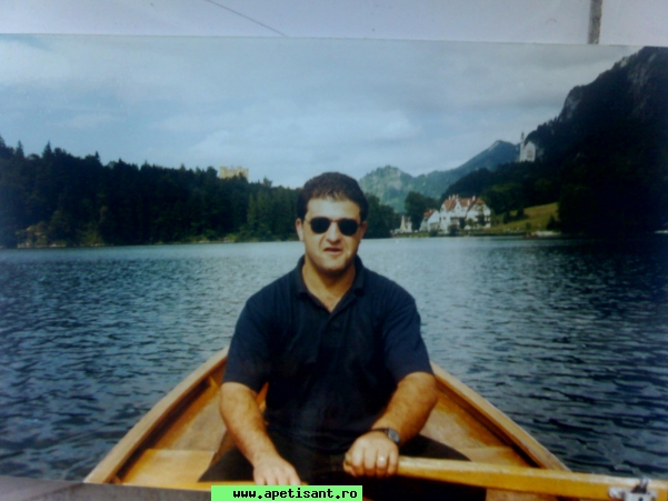 iuli_632008
