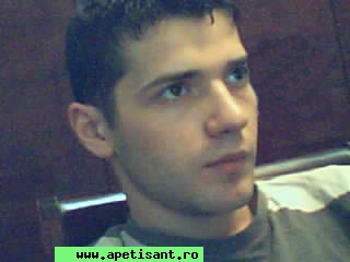 iulian06